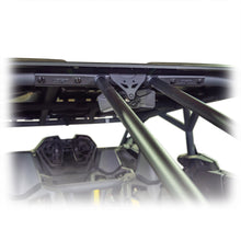 Load image into Gallery viewer, DRT Motorsports CanAm Maverick R Intrusion Bar Kit for OEM Cage - Image 8