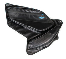 Load image into Gallery viewer, DRT Motorsports RZR Pro XP / Turbo R / Pro R 2020-2024 Front Door Bag Set - Image 4
