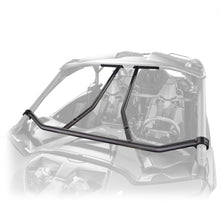 Load image into Gallery viewer, DRT Motorsports CanAm Maverick R Intrusion Bar Kit for OEM Cage - Image 2