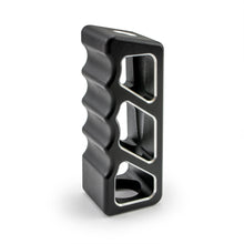 Load image into Gallery viewer, DRT Can Am 2017+ Maverick X3 Shift Knob, Gate, and Grab Handle - Image 2