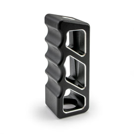 DRT Can Am 2017+ Maverick X3 Shift Knob, Gate, and Grab Handle - Image 2