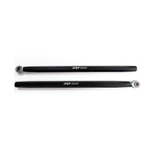 Load image into Gallery viewer, DRT Motorsports Can Am Maverick X3 RS (72") Aluminum Tie Rod Kit