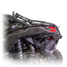 Load image into Gallery viewer, DRT Motorsports Can Am X3 Tire Carrier / Rear Bumper System - Image 6