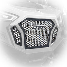 Load image into Gallery viewer, DRT Motorsports Polaris RZR 200 EFI Front Grill Set