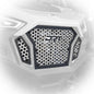 DRT Motorsports Polaris RZR 200 EFI Front Grill Set