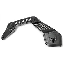 Load image into Gallery viewer, DRT Motorsports Polaris XPEDITION Billet Pasenger Grab Handle - Image 2