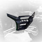 DRT Motorsports Kawasaki Teryx H2 Rear Bumper