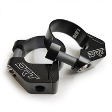 Load image into Gallery viewer, DRT Motorsports Universal Round Tube Clamp, 2.000"