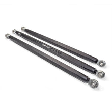Load image into Gallery viewer, DRT Motorsports Segway Villain SX10W (72") Billet Radius Rods - Image 2
