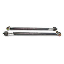 Load image into Gallery viewer, DRT Motorsports HD Billet Aluminum Tie Rod Kit, (M14 Rack),  Polaris XP1000/4 - Image 7