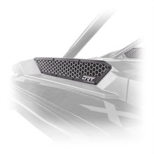 Load image into Gallery viewer, DRT Motorsports Polaris RZR XP/4 (2024+) Intake Vent set - Image 3