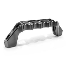 Load image into Gallery viewer, DRT Motorsports Polaris XPEDITION NORTHSTAR Billet Interior Door Handle Kit (2pc) - Image 5