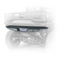 DRT Motorsports Polaris Ranger XD 1500 2024+ Rear Bumper