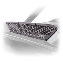 Load image into Gallery viewer, DRT Motorsports Polaris RZR XP/4 (2024+) Intake Vent set - Image 4