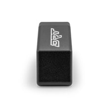 Load image into Gallery viewer, DRT Can Am 2017+ Maverick X3 Shift Knob, Gate, and Grab Handle - Image 17