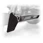 DRT Motorsports Can Am Maverick R Billet Rear Aluminum Mud/Rock Guard Kit