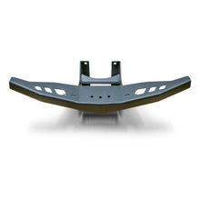 Load image into Gallery viewer, DRT RZR Pro XP 2020-2024 Front Bumper and Skid plate - Image 3