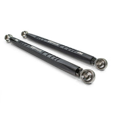 Load image into Gallery viewer, DRT Motorsports Polaris Pro R 2022+ Rear Sway Bar Link Kit - Image 3