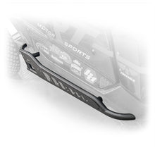 Load image into Gallery viewer, DRT Can Am 2017+ Maverick X3 2 door Rock Sliders - Image 4