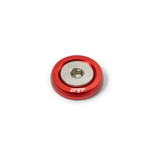 Load image into Gallery viewer, DRT Fender / Rock Washer and Hardware Dress Up Kit - Red - Image 4