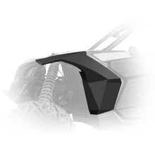 Load image into Gallery viewer, DRT Can Am X3 2017+ ABS Fenders (Front and Rear) - Image 2