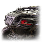 DRT Motorpsorts Can Am X3 Cargo Storage Rack