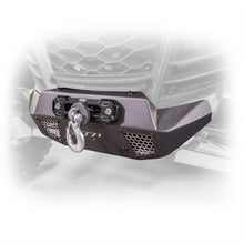 Load image into Gallery viewer, DRT Motorsports Segway Villain SX10/W Front Winch Bumper