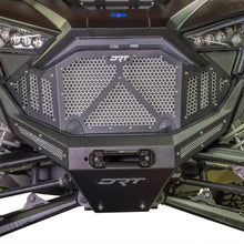 Load image into Gallery viewer, DRT Motorsports Universal 6" UTV (HAWSE) Fairlead - Image 14