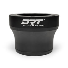 Load image into Gallery viewer, DRT Motorsports Steering Wheel Billet Hub Adapter - Yamaha / Honda - Image 8