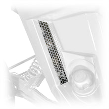 Load image into Gallery viewer, DRT Motorsports Polaris Pro Series 2020-2024 Rear Fender Mesh set - Image 4