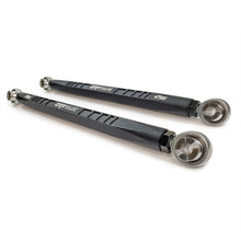 Load image into Gallery viewer, DRT Motorsports Polaris Pro R 2022+ Rear Sway Bar Link Kit - Image 5