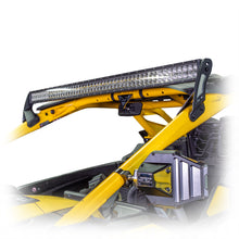 Load image into Gallery viewer, DRT Motorsports CanAm Maverick R Light Bar Bracket Kit - Image 8