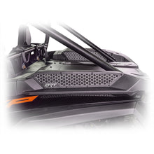 Load image into Gallery viewer, DRT Motorsports Polaris RZR XP/4 (2024+) Intake Vent set - Image 5