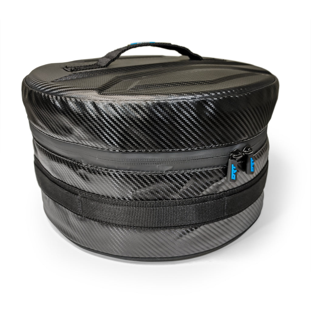 DRT Motorsports Spare Tire Storage Bag - Image 10