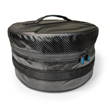 Load image into Gallery viewer, DRT Motorsports Spare Tire Storage Bag - Image 10
