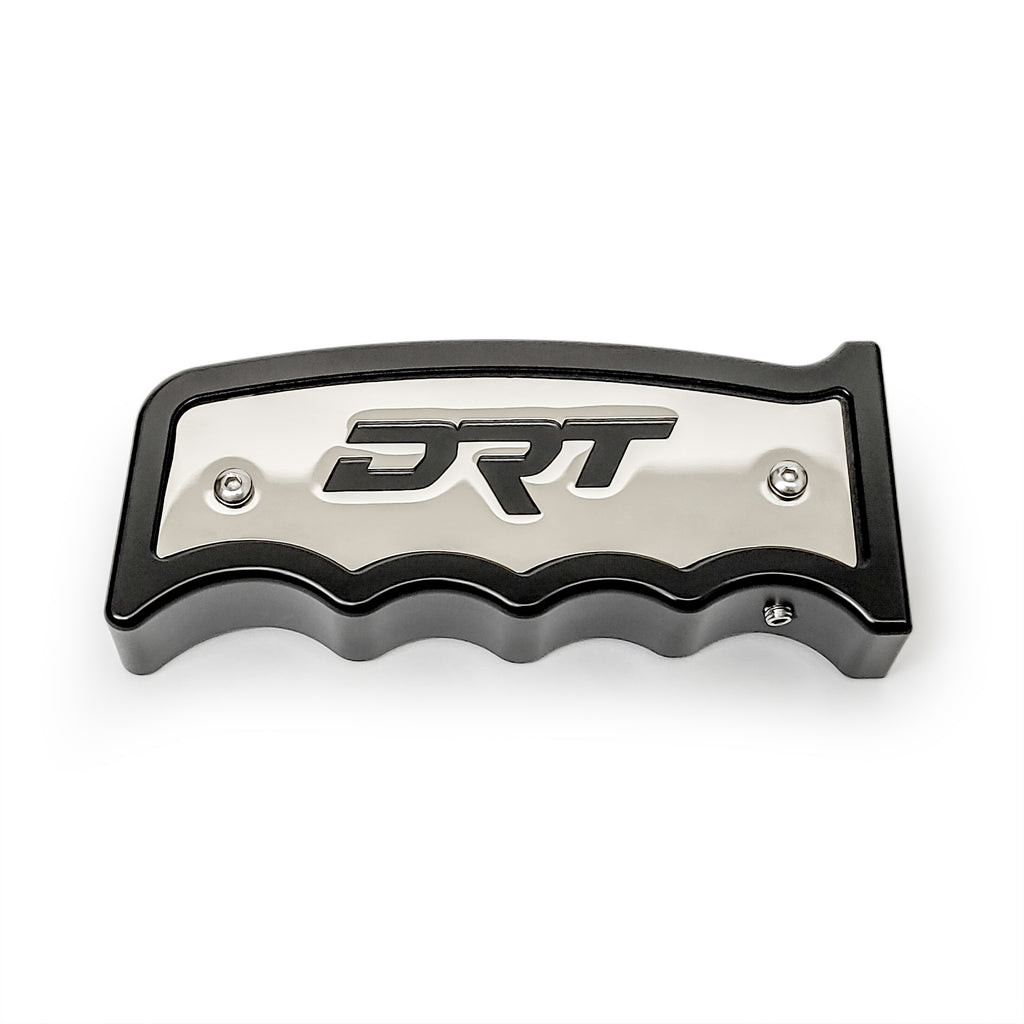 DRT Motorsports Grip Shifter V2.0 - Honda Talon - Image 5