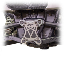 Load image into Gallery viewer, DRT Motorsports 3 PC Radius Rod Reinforcement Plate - Polaris XP1000 (M12) - Image 5