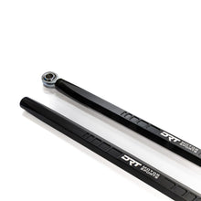 Load image into Gallery viewer, DRT Motorsports Can Am Maverick X3 RS (72") Aluminum Tie Rod Kit - Image 3