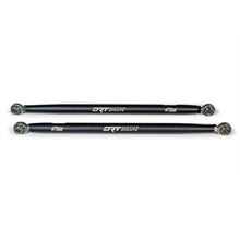 Load image into Gallery viewer, DRT Motorsports UHD (AL7075) Tie Rod Kit, Polaris PRO XP Platform 64" - Image 5