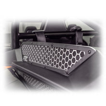 Load image into Gallery viewer, DRT Motorsports Polaris RZR XP/4 (2024+) Intake Vent set - Image 9