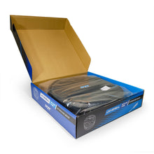 Load image into Gallery viewer, DRT Motorsports Spare Tire Storage Bag - Image 17