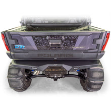Load image into Gallery viewer, DRT Motorsports Polaris XPEDITION Rear Bumper - Image 10
