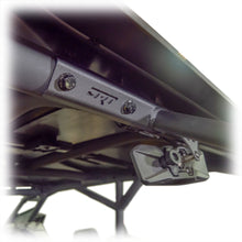 Load image into Gallery viewer, DRT Motorsports CanAm Maverick R Intrusion Bar Kit for OEM Cage - Image 7