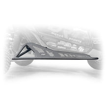 Load image into Gallery viewer, DRT Can Am 2017+ Maverick X3 2 door Tree Kickers - Image 9