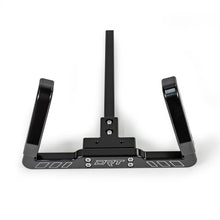Load image into Gallery viewer, DRT Polaris RZR XP 1000 / XP Turbo / Turbo S Billet Aluminum Passenger Grab Handle - Image 8