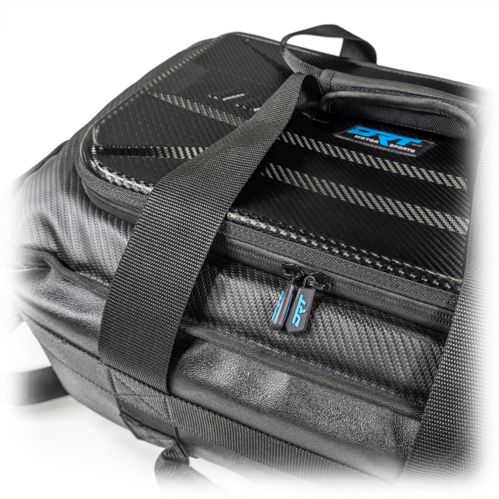 DRT Motorsports Universal Tactical Rigid Cooler V2.0 (36 Pack) - Image 7