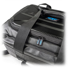 Load image into Gallery viewer, DRT Motorsports Universal Tactical Rigid Cooler V2.0 (36 Pack) - Image 7