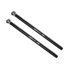 Load image into Gallery viewer, DRT Motorsports Barrel UHD Tie Rods – XPEDITION/Ranger 1500 UHD Billet Aluminum Tie Rod Kit 72" - Image 2