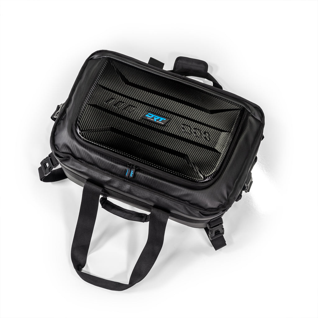 DRT Motorsports Universal Tactical Rigid Cooler V2.0 (36 Pack) - Image 6