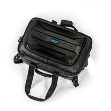 Load image into Gallery viewer, DRT Motorsports Universal Tactical Rigid Cooler V2.0 (36 Pack) - Image 6